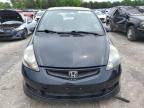2008 Honda Fit Sport na sprzedaż w Madisonville, TN - Side