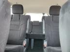 2011 DODGE GRAND CARAVAN EXPRESS for sale at Copart ON - LONDON