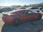 Las Vegas, NV에서 판매 중인 2017 Chevrolet Camaro Ss - Vandalism
