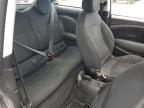 2009 Mini Cooper  იყიდება Windham-ში, ME - Mechanical