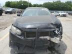 2016 Honda Civic Exl للبيع في Oklahoma City، OK - Front End