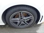 2021 MERCEDES BENZ A 180 AMG for sale at Copart WHITBURN
