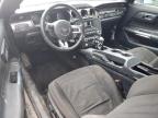 2016 Ford Mustang  zu verkaufen in Houston, TX - Normal Wear