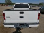 2006 Ford F150  for Sale in Mcfarland, WI - Side