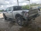 2018 Ram 2500 St იყიდება Hueytown-ში, AL - Rear End