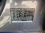 2024 Volkswagen Atlas Se en Venta en Amarillo, TX - Mechanical