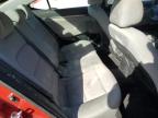 2017 Hyundai Elantra Se for Sale in Sun Valley, CA - Front End