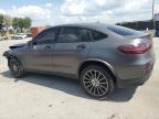 2019 Mercedes-Benz Glc Coupe 300 4Matic   for Sale in Orlando, FL - Front End