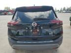 2021 Nissan Rogue Sv   იყიდება Bridgeton-ში, MO - Front End