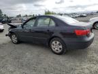 2009 Hyundai Sonata Gls for Sale in Eugene, OR - Front End
