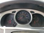 2006 Toyota Highlander  for Sale in Kapolei, HI - Side