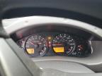 2011 Nissan Xterra Off Road на продаже в Duryea, PA - Front End