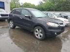 2007 Acura Rdx  for Sale in Glassboro, NJ - Burn - Engine