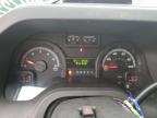 2012 Ford Econoline E250 Van na sprzedaż w Woodhaven, MI - Minor Dent/Scratches