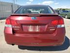 Littleton, CO에서 판매 중인 2012 Subaru Legacy 2.5I Premium - Minor Dent/Scratches