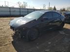 2019 Hyundai Elantra Se на продаже в Lansing, MI - Front End