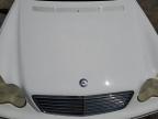 2004 Mercedes-Benz C 230K Sport Sedan للبيع في Kapolei، HI - Rear End