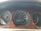 2008 Buick Lucerne Cxl de vânzare în Cicero, IN - Front End