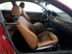 2011 Bmw 335 Xi for Sale in Angola, NY - Front End