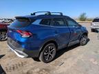 2025 Kia Sportage Ex   en Venta en Albuquerque, NM - Front End