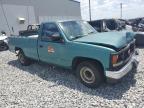 1994 Gmc Sierra C1500 zu verkaufen in Apopka, FL - Front End