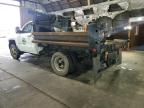 2016 Chevrolet Silverado K3500 na sprzedaż w Albany, NY - Front End