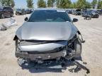 2023 Kia Forte Gt Line for Sale in Anthony, TX - Front End