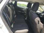 2015 Dodge Dart Sxt for Sale in Gastonia, NC - Front End