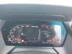 2020 BMW M235I XDRI for sale at Copart BRISTOL