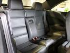 2011 Volkswagen Eos Komfort for Sale in Cookstown, ON - Vandalism