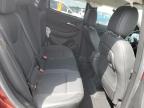 2022 Buick Encore Gx Preferred for Sale in Madisonville, TN - All Over