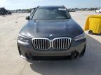 2022 Bmw X3 Sdrive30I for Sale in Wilmer, TX - All Over
