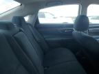 2015 Nissan Altima 2.5 for Sale in Spartanburg, SC - Side