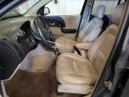 2005 Saturn Vue  for Sale in Avon, MN - Mechanical