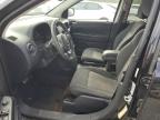2015 Jeep Compass Sport იყიდება Spartanburg-ში, SC - Front End