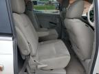 2012 Nissan Quest S na sprzedaż w Bridgeton, MO - All Over