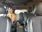 2011 Toyota Sienna Sport იყიდება Rancho Cucamonga-ში, CA - Burn