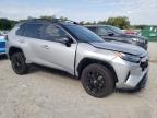 2023 Toyota Rav4 Xse for Sale in Jacksonville, FL - Front End