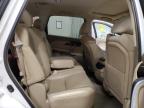 2007 Acura Mdx Sport for Sale in Casper, WY - Front End
