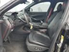 2022 ASTON MARTIN DBX    for sale at Copart CA - VAN NUYS