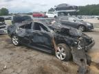 2010 Toyota Camry Base   იყიდება Florence-ში, MS - Rollover