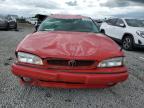 1994 Pontiac Bonneville Se на продаже в Earlington, KY - All Over