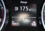 2017 Volkswagen Golf Alltrack S for Sale in Farr West, UT - All Over