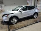 2017 Nissan Rogue Sport S for Sale in York Haven, PA - Front End