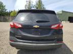 2020 Chevrolet Equinox Lt de vânzare în Graham, WA - Side