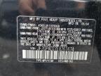 2014 Subaru Xv Crosstrek 2.0 Premium იყიდება Hillsborough-ში, NJ - Front End