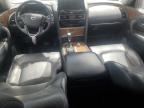 2021 Nissan Armada Sl for Sale in Orlando, FL - Minor Dent/Scratches