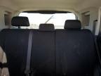 2008 Toyota Scion Xb იყიდება Martinez-ში, CA - Rear End