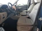 Homestead, FL에서 판매 중인 2016 Honda Pilot Exl - All Over