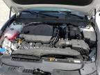 2024 Hyundai Sonata Sel for Sale in Kansas City, KS - Undercarriage